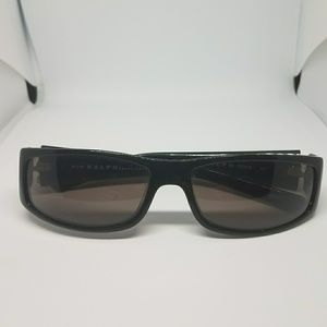 Ralph Lauren sunglasses